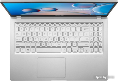 Ноутбук ASUS X515EA-BQ950