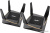 ASUS RT-AX92U (2 шт.)