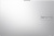 Ноутбук ASUS Vivobook Go 15 OLED E1504FA-L1284