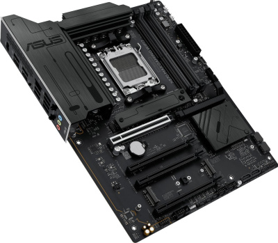 Материнская плата ASUS X870 Max Gaming WiFi7 (90MB1LY0-M0EAY0)