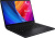 Рабочая станция ASUS ProArt PX13 OLED HN7306EA-LX129X