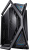 Корпус ASUS ROG Hyperion GR701 BTF Edition (черный)