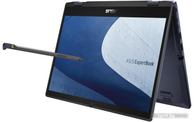 Ноутбук 2-в-1 ASUS ExpertBook B3 Flip B3402FBA-LE0035