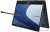 Ноутбук 2-в-1 ASUS ExpertBook B3 Flip B3402FBA-LE0035