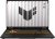 ASUS TUF Gaming F16 FX608JHR-RV088