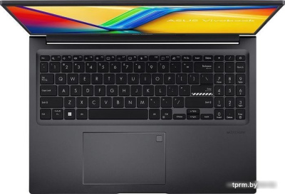 Ноутбук ASUS Vivobook 16 M1605YA-MB521W