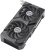 ASUS Dual GeForce RTX 4060 Ti OC Edition 16GB GDDR6 DUAL-RTX4060TI-O16G-EVO