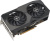 Видеокарта ASUS Dual Radeon RX 6600 V2 8GB GDDR6 DUAL-RX6600-8G V2