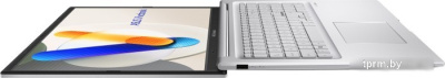 Ноутбук ASUS Vivobook 17 X1704VA-AU391