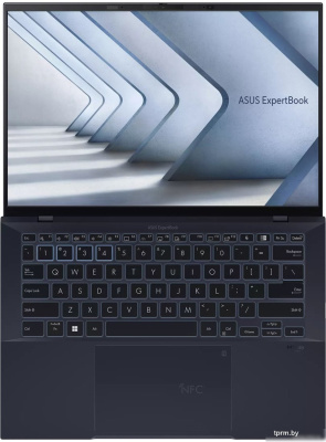 Ноутбук ASUS ExpertBook B9 OLED B9403CVAR-KM1218W