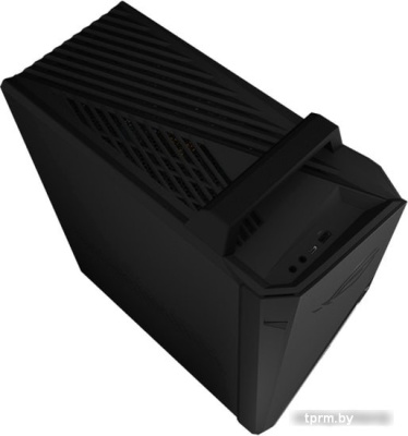 Компьютер ASUS ROG Strix GA15 G15DK-R5800X2080