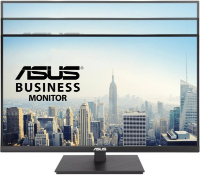 Монитор ASUS Business VA27ACFSN