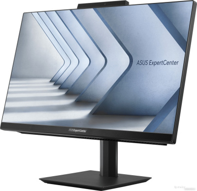Моноблок ASUS ExpertCenter E5 AiO E5402WVAR-BPC0090