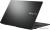 ASUS Vivobook Go 15 OLED E1504FA-L1529