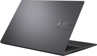 Ноутбук ASUS VivoBook S 15 OLED M3502QA-MA013W