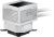 ASUS ROG Ryujin III 240 ARGB White Edition