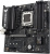 Материнская плата ASUS TUF Gaming A620AM-Plus WiFi