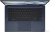 Ноутбук 14" WVA FHD ASUS B1402CBA-EB3837 black (Core i7 1255U/16Gb/1Tb SSD/VGA int/noOS) (90NX05V1-M04B80)