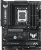 ASUS TUF Gaming B850-Plus WiFi