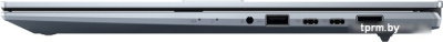 Ноутбук ASUS Vivobook S 16X M5602QA-KV120
