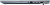 Ноутбук ASUS Vivobook S 16X M5602QA-KV120