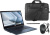 Ноутбук Asus Expertbook B3 Flip B3402FVA-I516512B7D без ОС