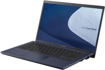 Ноутбук ASUS ExpertBook B1 B1400 B1400CEAE-EB4497R