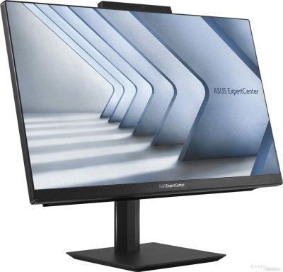 Моноблок ASUS ExpertCenter E5 AiO E5402WVAR-BPC0080