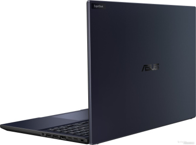 Ноутбук ASUS ExpertBook B3 B3604CVA-Q91215