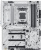 Материнская плата Asus B850 Max Gaming WiFi W (90MB1M10-M0EAY0)