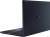 Ноутбук ASUS ExpertBook B3 B3604CVA-Q91215