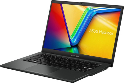 Ноутбук ASUS Vivobook Go 14 E1404FA-EB045