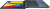 ASUS Vivobook 14 X1404VA-EB416W