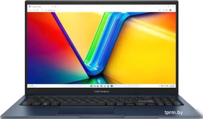 Ноутбук ASUS Vivobook 15 F1504VA-NJ827