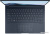 Ноутбук ASUS Zenbook 14 OLED UX3405MA-QD652