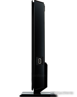 Оптический накопитель ASUS SDRW-08D2S-U