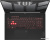 Игровой ноутбук ASUS TUF Gaming A17 2023 FA707NU-HX071