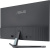 Монитор ASUS Eye Care VU279CFE-B