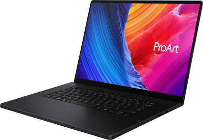 Рабочая станция ASUS ProArt P16 OLED H7606WX-SE042X