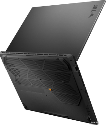 ASUS TUF Gaming A16 2025 FA608UM-RV053
