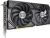 Картинка ASUS Dual GeForce RTX 4070 EVO OC Edition 12GB GDDR6X DUAL-RTX4070-O12G-EVO ASUS Dual GeForce RTX 4070 EVO OC Edition 12GB GDDR6X DUAL-RTX4070-O12G-EVO
