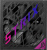Блок питания ASUS ROG Strix 850W Platinum ROG-STRIX-850P-GAMING