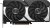 Видеокарта Asus RTX 5060 Ti Dual OC 16GB GDDR7 (90YV0MH0-M0NA00)