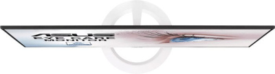 Монитор ASUS Eye Care+ VZ27EHF-W