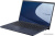 Ноутбук ASUS Expertbook B1 90NX0441-M01R70