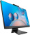 Моноблок ASUS F3702WFA-BPE0110
