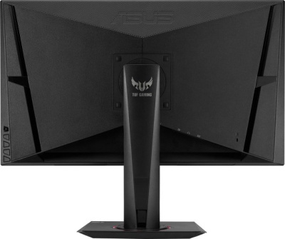 Монитор ASUS TUF Gaming VG27AQ