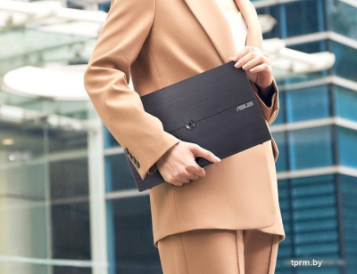 Монитор ASUS MB16ACV