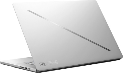 Игровой ноутбук ASUS ROG Zephyrus G16 2024 GA605WI-QR049