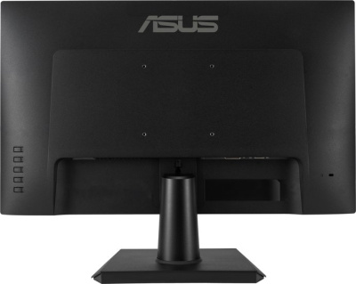 Монитор ASUS VA247HE